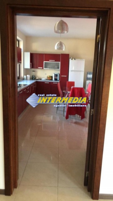 vila-casa-de-vanzare-alba-iulia-dpe-cu-1650-mp-teren-18