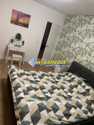 apartament-2-camere-decomandat-mobilat-si-utilat-bloc-nou-in-alba-iulia-cetate-3