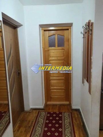 apartament-2-camere-decomandat-et3-cetate-closca-3
