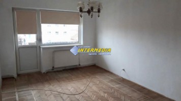 apartament-3-camere-cetatebulevard