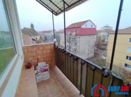 apartament-49-mp-utili-in-sibiu-cartier-terezian-2