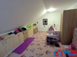 apartament-49-mp-utili-in-sibiu-cartier-terezian-4