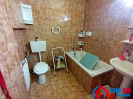 apartament-49-mp-utili-in-sibiu-cartier-terezian-5