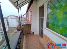 apartament-49-mp-utili-in-sibiu-cartier-terezian-6