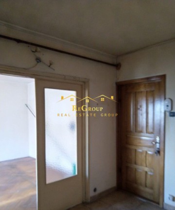 apartament-2-camere-decomandat-etaj-intermediar-dacia