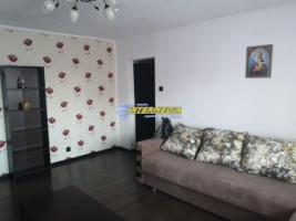 apartament-2-camere-de-inchiriat-etaj-2-cetate-zona-closca