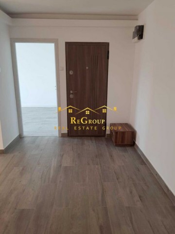 apartament-3-camere-decomandat-canta