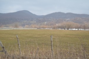 rasnov-teren-3000-mp-langa-conca-verde-1
