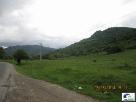 valea-rasnoavei-teren-de-vanzare-2