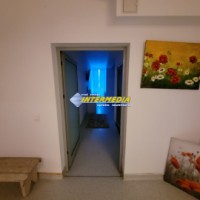 apartament-cu-3-camere-in-bloc-nou-cetate-alba-iulia-finisat-11