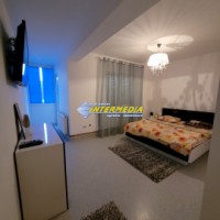 apartament-cu-3-camere-in-bloc-nou-cetate-alba-iulia-finisat-13