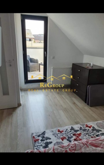 apartament-2-camere-decomandat-palas-5