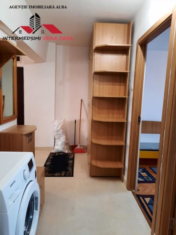 oferta-apartament-3-camere-70-mp-de-inchiriat-alba-iulia-cetate-m-uri-8