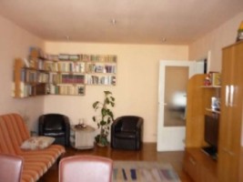 apartament-cu-2-camere-de-vanzare-in-alba-alba-iulia-5
