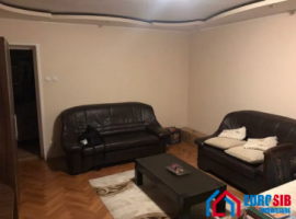 apartament-cu-2-camere-decomandat-de-inchiriat-in-sibiu-zona-strand-1