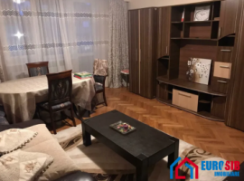 apartament-cu-2-camere-decomandat-de-inchiriat-in-sibiu-zona-strand-3