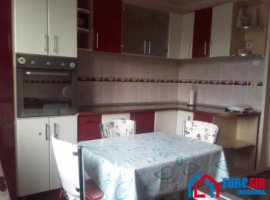 apartament-cu-2-camere-decomandat-de-inchiriat-in-sibiu-zona-strand-5