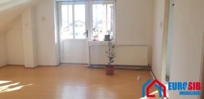 apartament-cu-3-camere-de-inchiriat-in-sibiu-str-eroilor