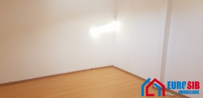 apartament-cu-3-camere-de-inchiriat-in-sibiu-str-eroilor-2