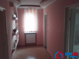 apartament-cu-2-camere-decomandat-de-inchiriat-in-sibiu-zona-strand-7