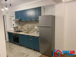 apartament-nou-cu-3-camere-de-inchiriat-sibiu-zona-turnisor