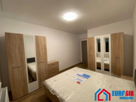 apartament-nou-cu-3-camere-de-inchiriat-sibiu-zona-turnisor-2