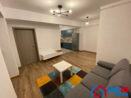 apartament-nou-cu-3-camere-de-inchiriat-sibiu-zona-turnisor-3