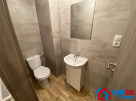 apartament-nou-cu-3-camere-de-inchiriat-sibiu-zona-turnisor-4