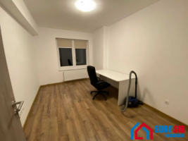 apartament-nou-cu-3-camere-de-inchiriat-sibiu-zona-turnisor-5