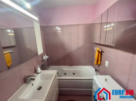 apartament-cu-2-camere-decomandat-de-inchiriat-zona-rahovei-2