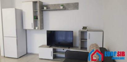 apartament-nou-cu-3-camere-de-inchiriat-in-sibiu-splendor-residence-comision-0-2