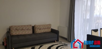 apartament-nou-cu-3-camere-de-inchiriat-in-sibiu-splendor-residence-comision-0-4