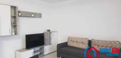 apartament-nou-cu-3-camere-de-inchiriat-in-sibiu-splendor-residence-comision-0-0