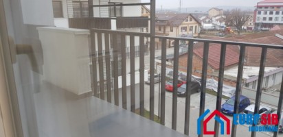 apartament-nou-cu-3-camere-de-inchiriat-in-sibiu-splendor-residence-comision-0-7