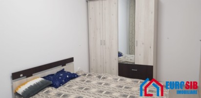 apartament-nou-cu-3-camere-de-inchiriat-in-sibiu-splendor-residence-comision-0-9