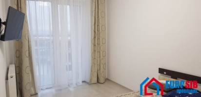 apartament-nou-cu-3-camere-de-inchiriat-in-sibiu-splendor-residence-comision-0-8