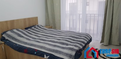 apartament-nou-cu-3-camere-de-inchiriat-in-sibiu-splendor-residence-comision-0-13