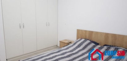 apartament-nou-cu-3-camere-de-inchiriat-in-sibiu-splendor-residence-comision-0-16