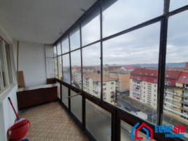 apartament-cu-2-camere-de-inchiriat-in-sibiu-zona-mihai-viteazul-3