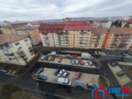 apartament-cu-2-camere-de-inchiriat-in-sibiu-zona-mihai-viteazul-2