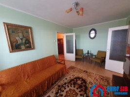 apartament-cu-2-camere-de-inchiriat-in-sibiu-zona-mihai-viteazul-1