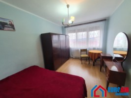 apartament-cu-2-camere-de-inchiriat-in-sibiu-zona-mihai-viteazul-4