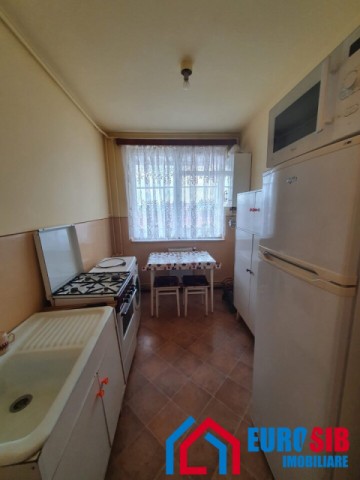 apartament-cu-2-camere-de-inchiriat-in-sibiu-zona-mihai-viteazul-6