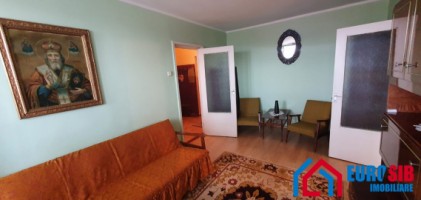 apartament-cu-2-camere-de-inchiriat-in-sibiu-zona-mihai-viteazul-8