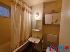 apartament-cu-2-camere-de-inchiriat-in-sibiu-zona-mihai-viteazul-7