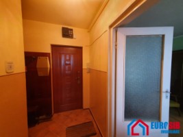 apartament-cu-2-camere-de-inchiriat-in-sibiu-zona-mihai-viteazul-13