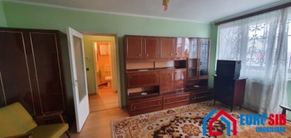 apartament-cu-2-camere-de-inchiriat-in-sibiu-zona-mihai-viteazul-12