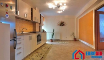 apartament-cu-3-camere-de-inchiriat-in-sibiu-zona-rahovei-comision-0-3