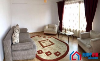 apartament-cu-3-camere-de-inchiriat-in-sibiu-zona-rahovei-comision-0-1