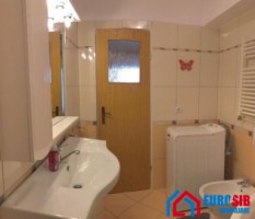 apartament-cu-3-camere-de-inchiriat-in-sibiu-zona-rahovei-comision-0-5